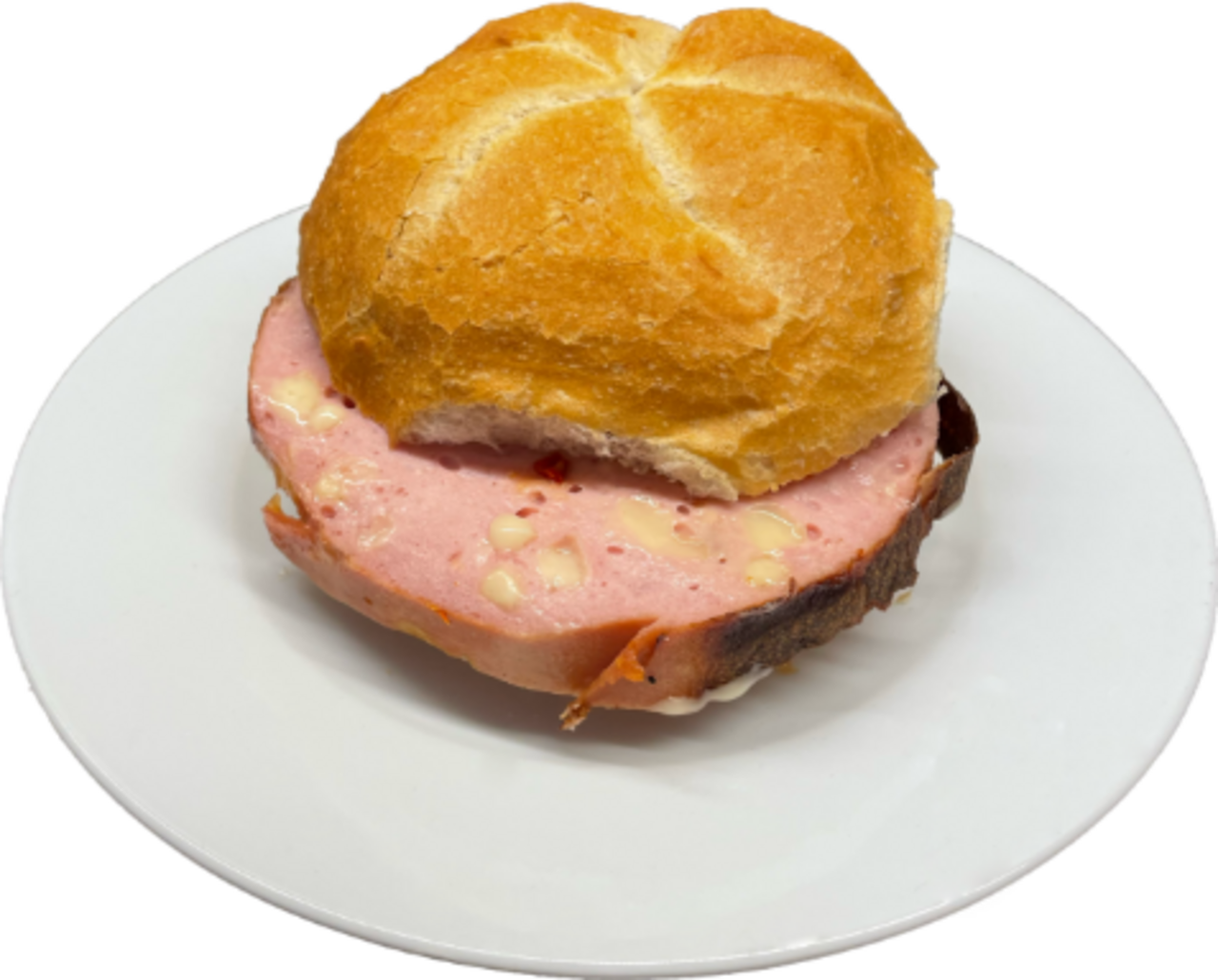 Spar Berchtold - Frischemarkt, Jause konfigurieren, Partyservice